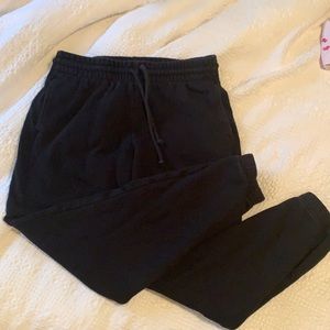 TNA Boyfriend Sweatpant